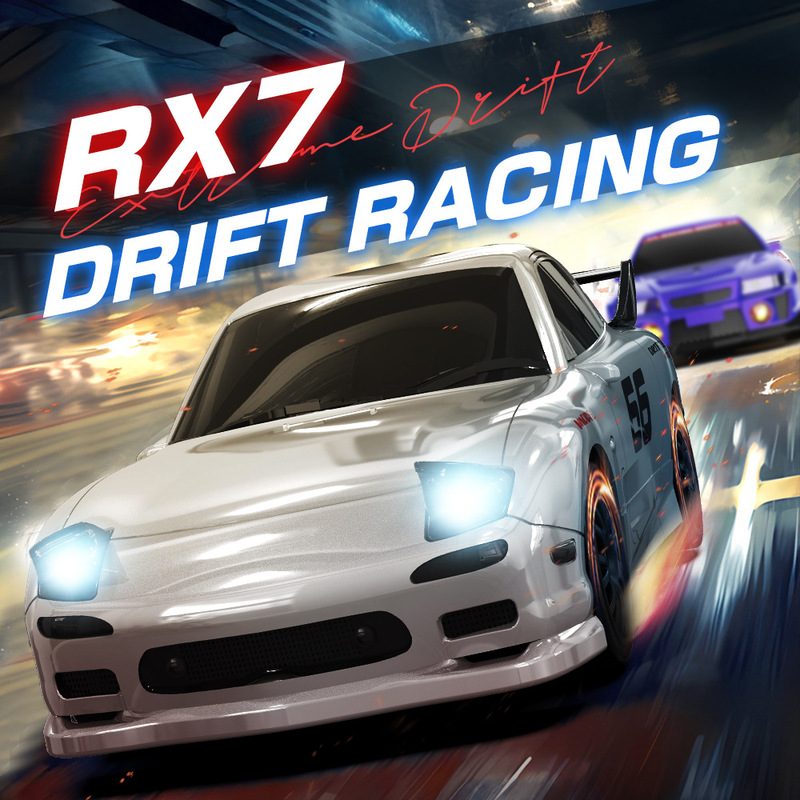RC Remote Control Drift Car 1: - Rc Drift Car 1 24 Scale 4Wd review and price