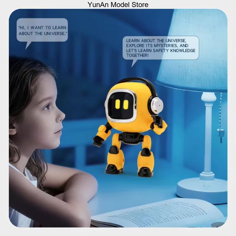 Hot Cute Learning Companion Vo - Remote Control Toys review and price
