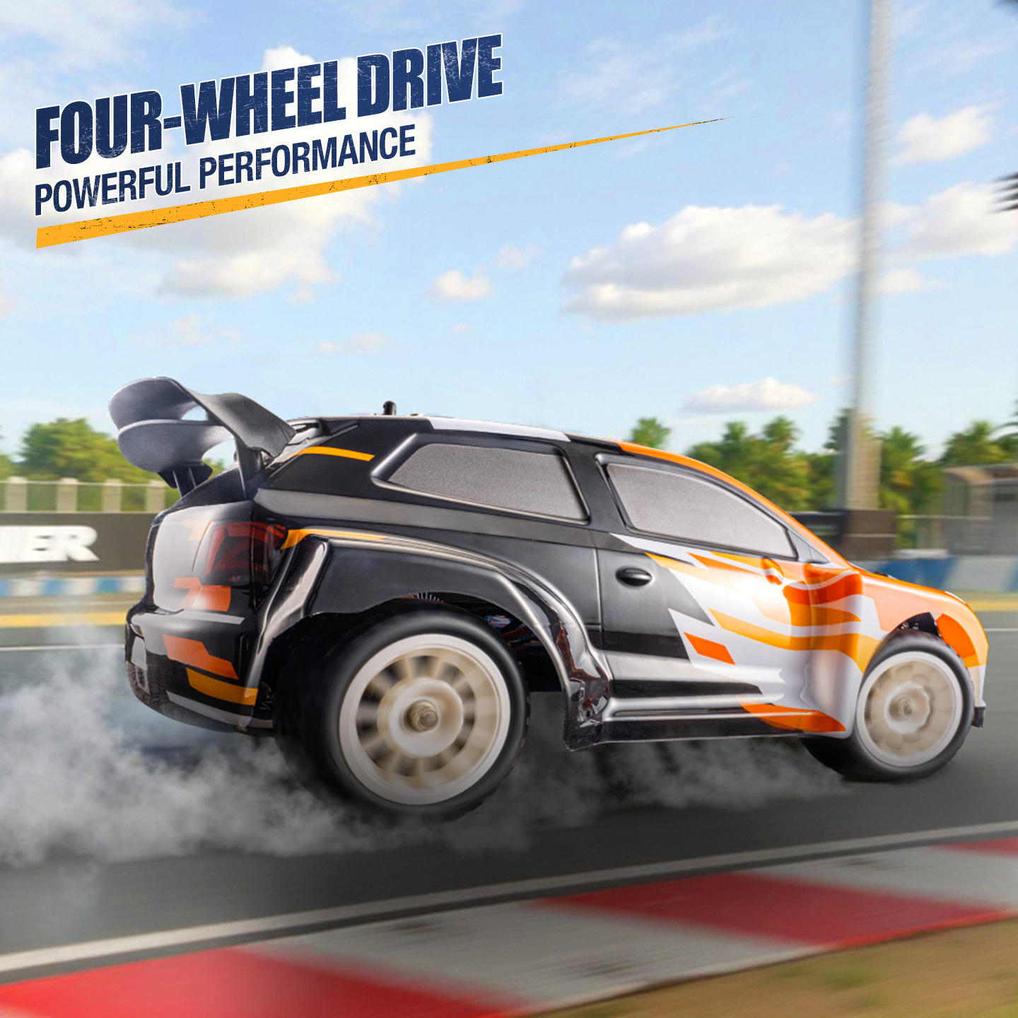 SANYAO SY1203 1:12 Full Scale  - Rc Drift Car 1 24 Scale 4Wd review and price