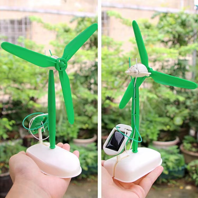 Robot Kits 6 in 1 DIY Solar Ro - Stem Solar Robot Kit For Kids review and price