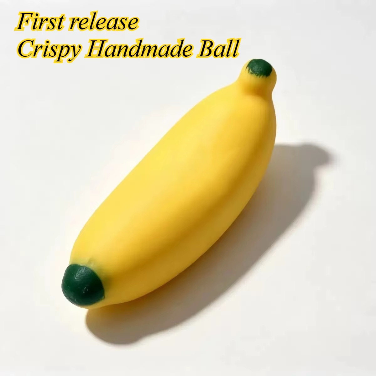 Building Block Crispy Handmade - Building Blocks review and price
