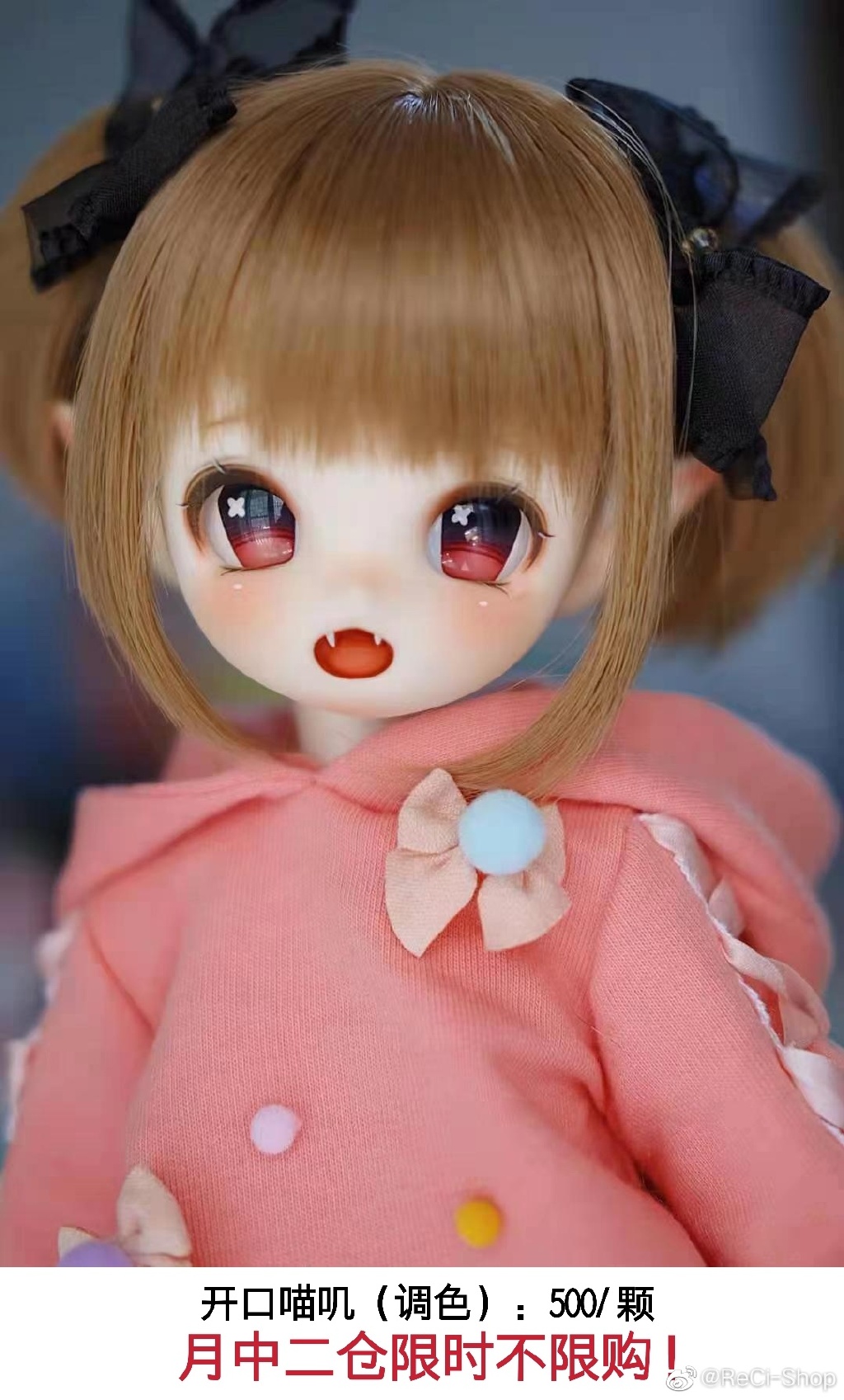 bjd sd doll 1/4 minute opening - Bjd Doll 1 6 Full Set With Clothes review and price
