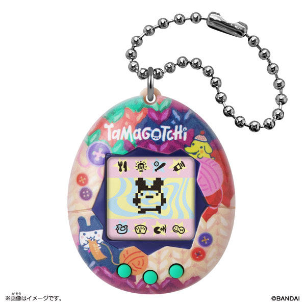 Bandai Tamagotchi Original Vir - Tamagotchi Electronic Pet Virtual review and price