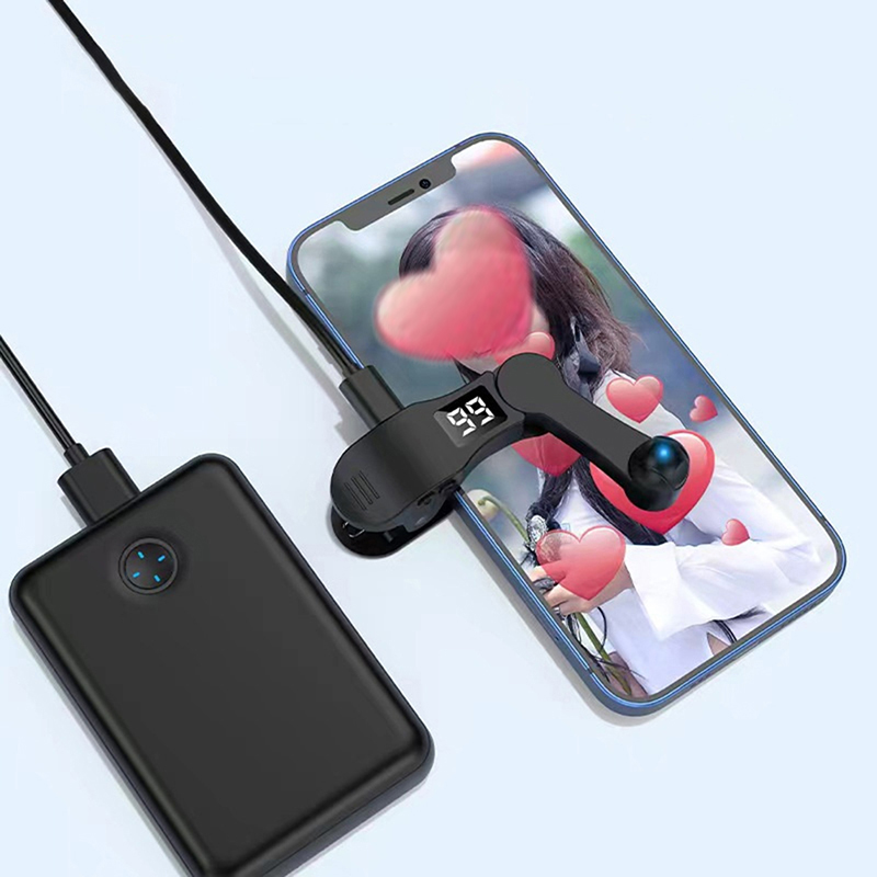 Screen Auto Clicker for Smart  - Video Games review and price