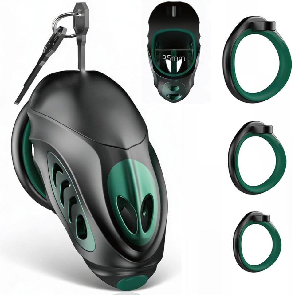 New Wireless Remote Control El - Remote Control Toys review and price