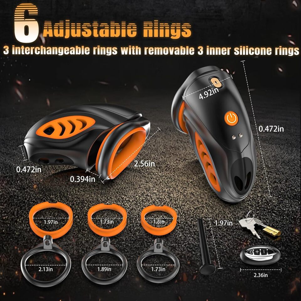 New Wireless Remote Control El - Remote Control Toys review and price