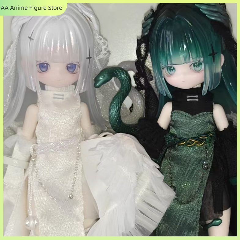 Luluelf Story Limited Hang Car - Dolls review and price