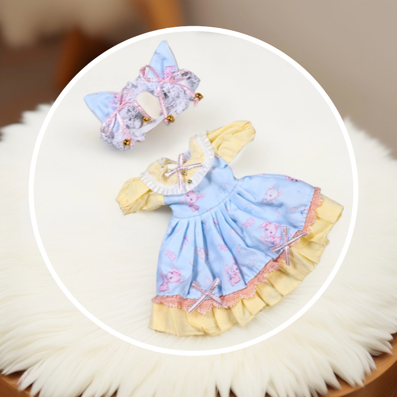 1/6 Bjd Dolls Accessory 30cm L - Bjd Doll 1 6 Full Set With Clothes review and price