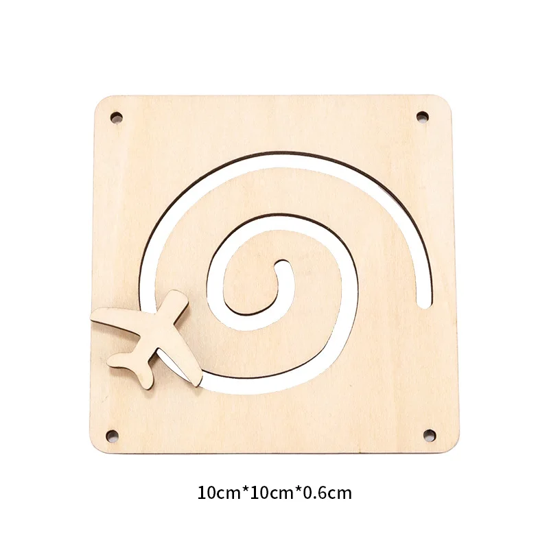 DIY Busy Board Montessori Hot  - Montessori Wooden Busy Board Toddler review and price