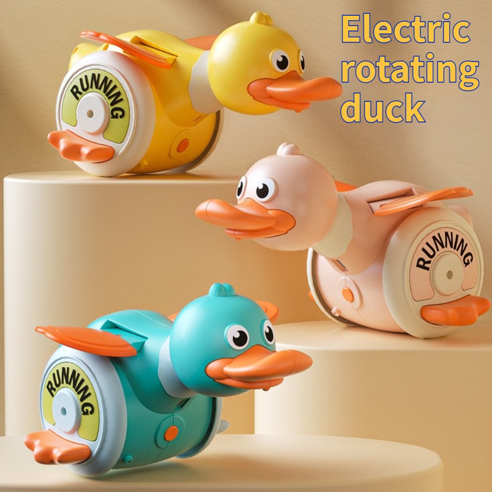 New Electric Rotating Foraging - Educational Toys review and price