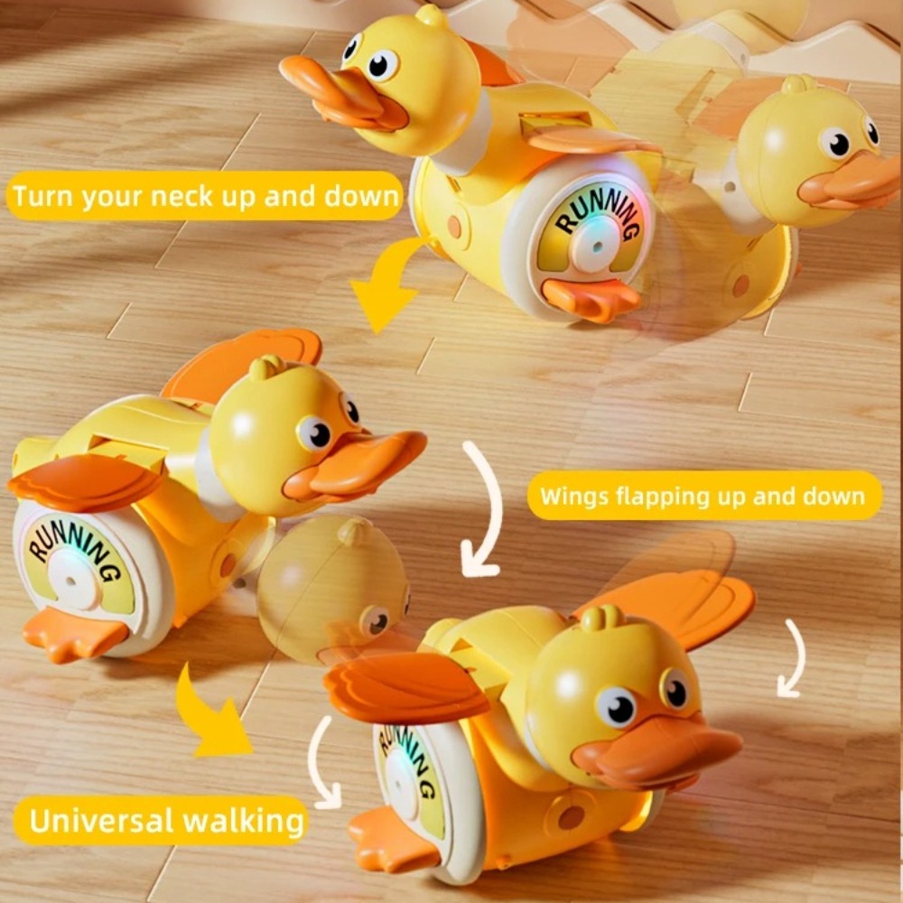 New Electric Rotating Foraging - Educational Toys review and price