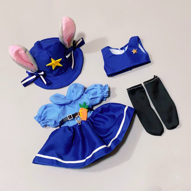 New 1/6 BJD Doll Dress Clothes - Bjd Doll 1 6 Full Set With Clothes review and price