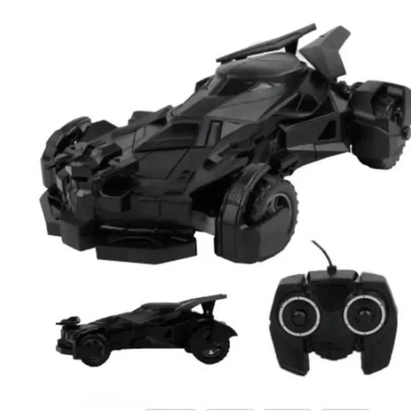 Genuine Taixing 2.4G Four-wayD - Remote Control Toys review and price