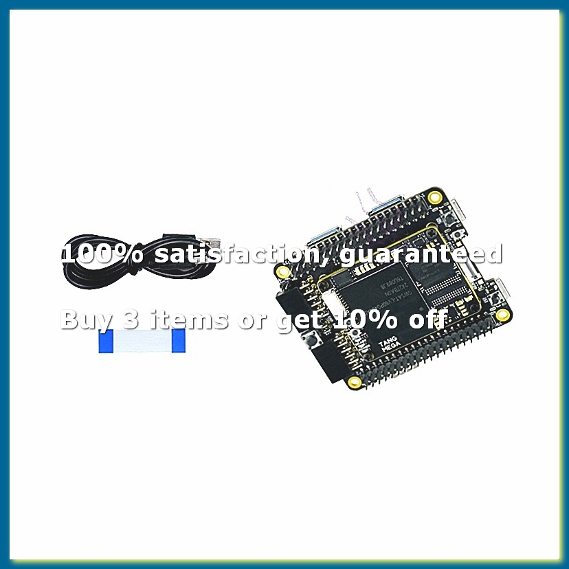 For Tang Console 60K Mini FPGA - Board Games review and price