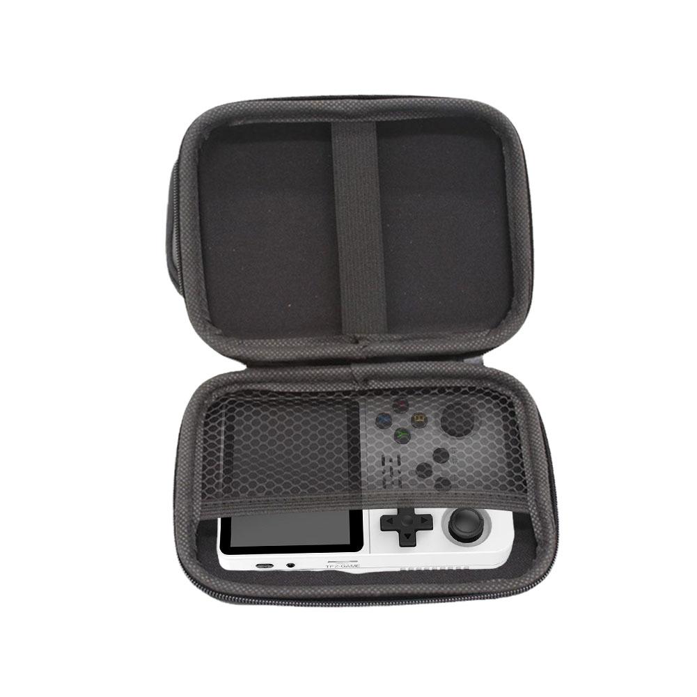 Portable Game Case for r36s Re - Retro Handheld Game Console R36S review and price