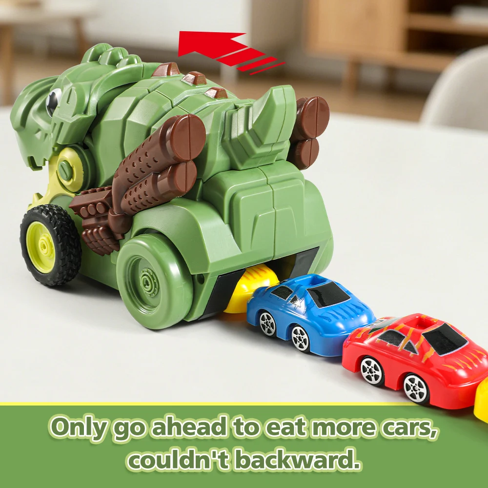 Remote Control Greedy Snake Di - Remote Control Toys review and price